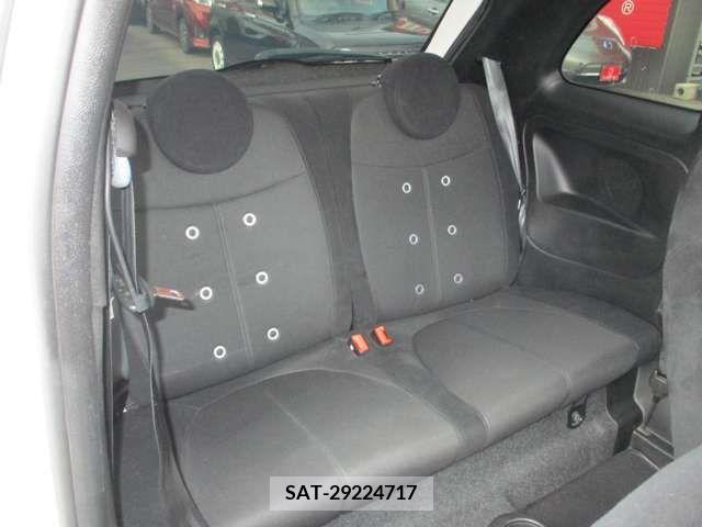 Fiat 595 2017-07 204930-11