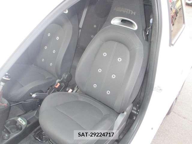 Fiat 595 2017-07 204930-9