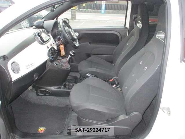 Fiat 595 2017-07 204930-8