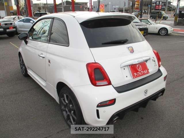 Fiat 595 2017-07 204930-7