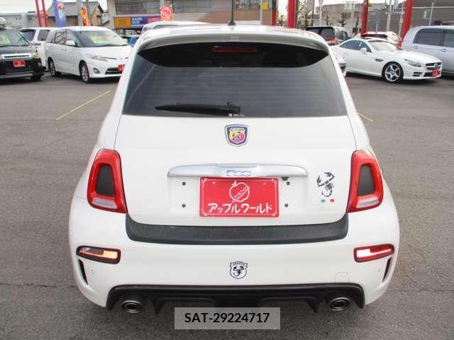 Fiat 595 2017-07 204930-6