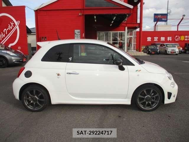 Fiat 595 2017-07 204930-3