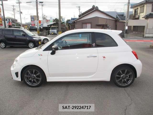 Fiat 595 2017-07 204930-4
