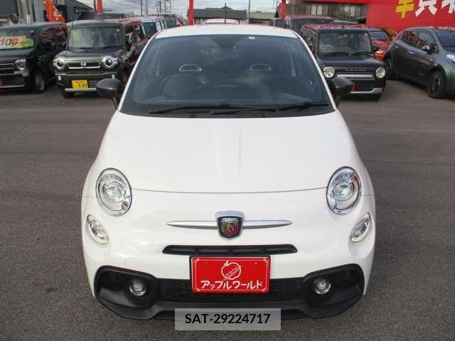 Fiat 595 2017-07 204930-1