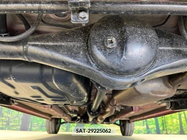 Suzuki HUSTLER 2015-06 312715-19