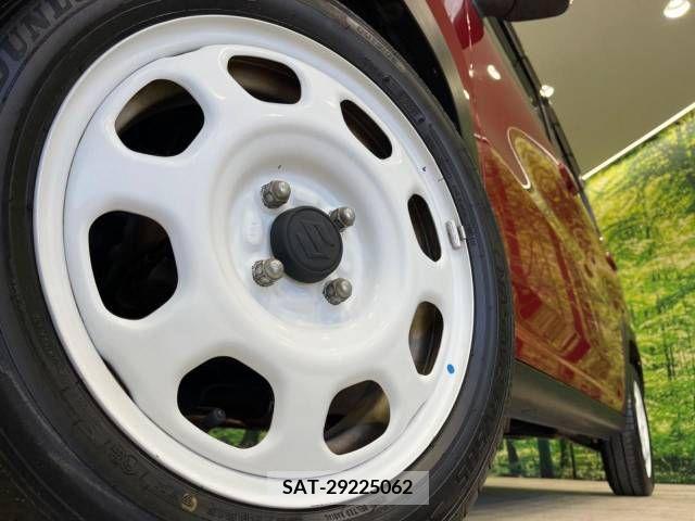 Suzuki HUSTLER 2015-06 312715-13