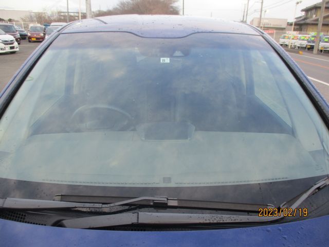 Honda FREED 2017-07 6501-9