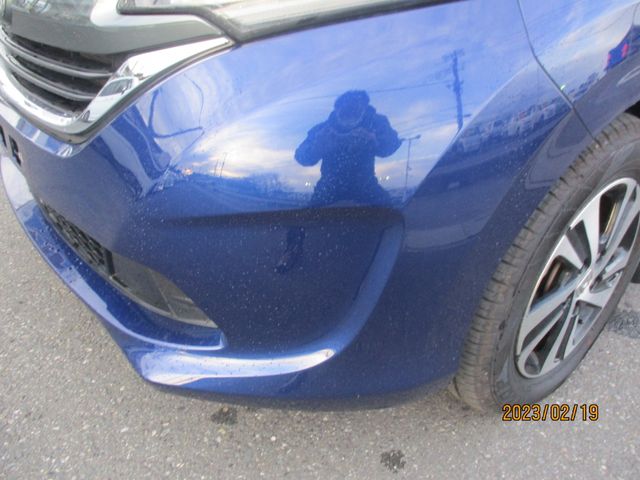 Honda FREED 2017-07 6501-27