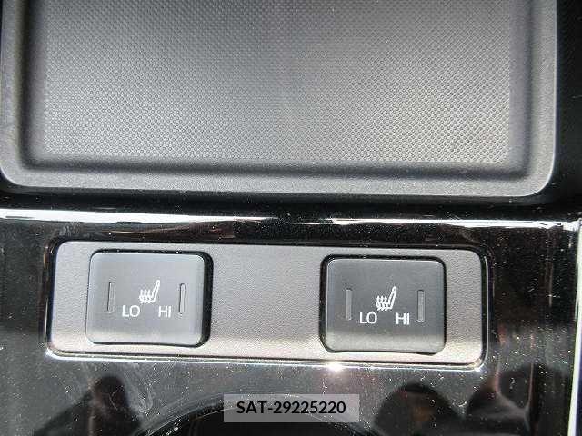 Toyota PRIUS 2019-06 201420-5