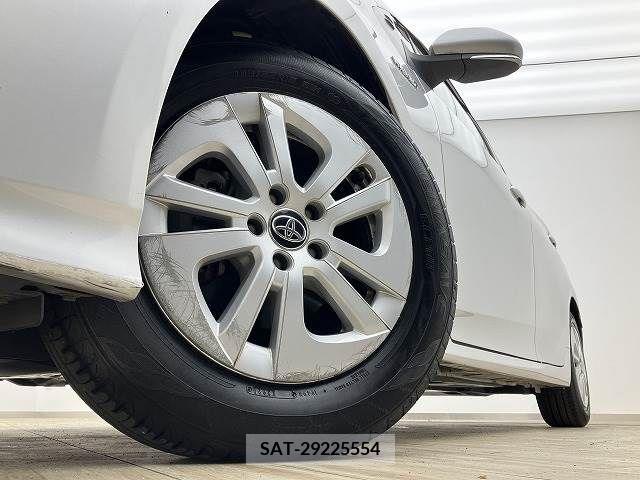 Toyota PRIUS 2017-11 223835-12
