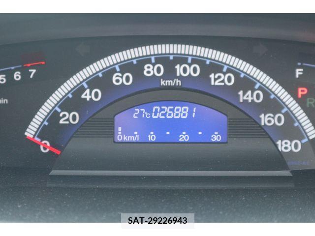 Honda FREED 2011-05 302826-2