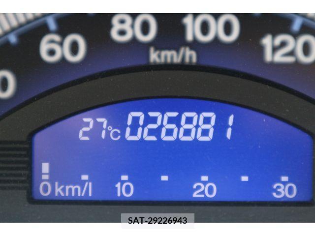 Honda FREED 2011-05 302826-3