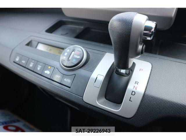 Honda FREED 2011-05 302826-5