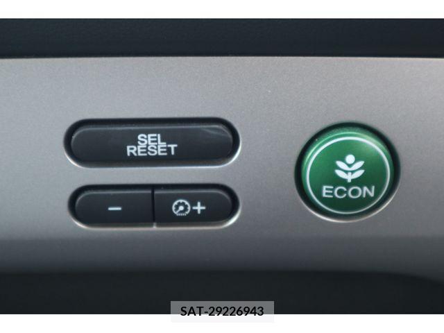 Honda FREED 2011-05 302826-7