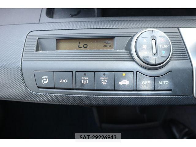 Honda FREED 2011-05 302826-6