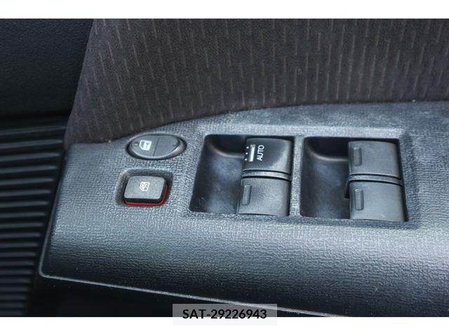Honda FREED 2011-05 302826-9