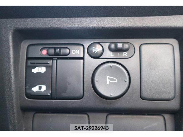 Honda FREED 2011-05 302826-8