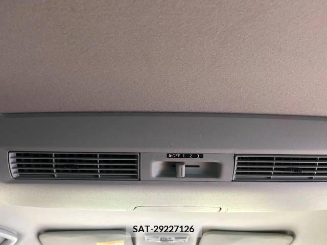 Nissan DAYZ ROOX 2015-12 333963-9