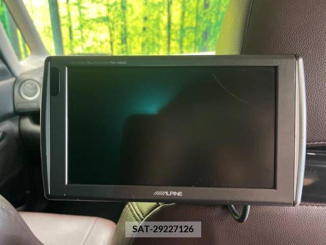 Nissan DAYZ ROOX 2015-12 333963-3