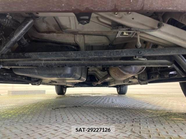 Nissan DAYZ ROOX 2015-12 333963-18