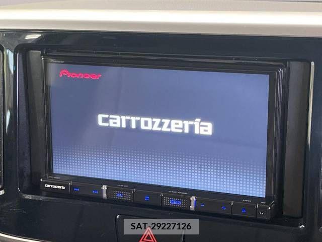 Nissan DAYZ ROOX 2015-12 333963-2