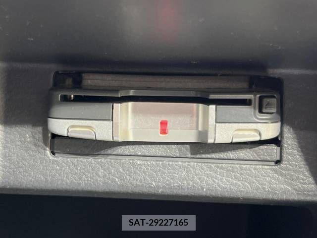 Mazda FLAIR 2013-09 353790-6