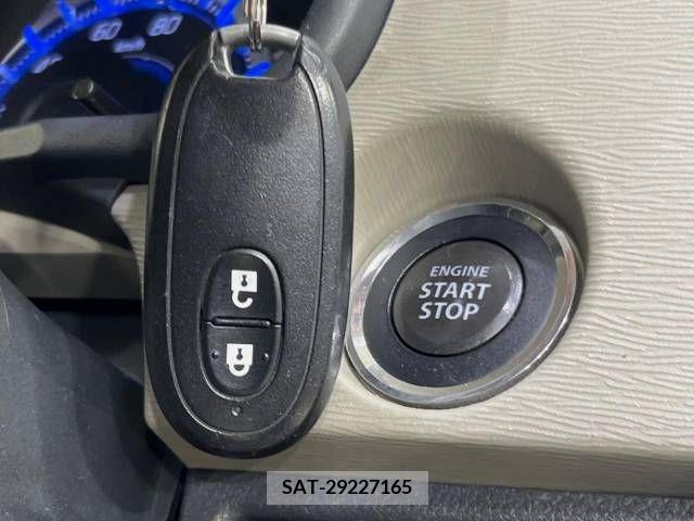 Mazda FLAIR 2013-09 353790-7