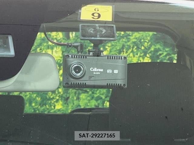 Mazda FLAIR 2013-09 353790-5