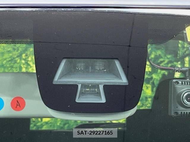 Mazda FLAIR 2013-09 353790-2