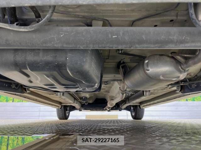 Mazda FLAIR 2013-09 353790-19