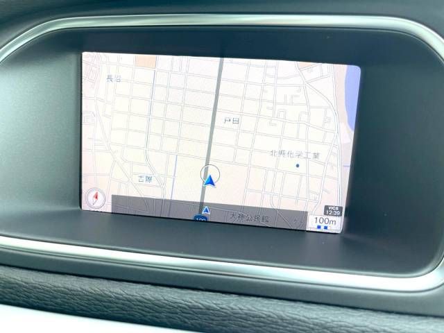 Volvo CROSS COUNTRY 2018-08 183261-7