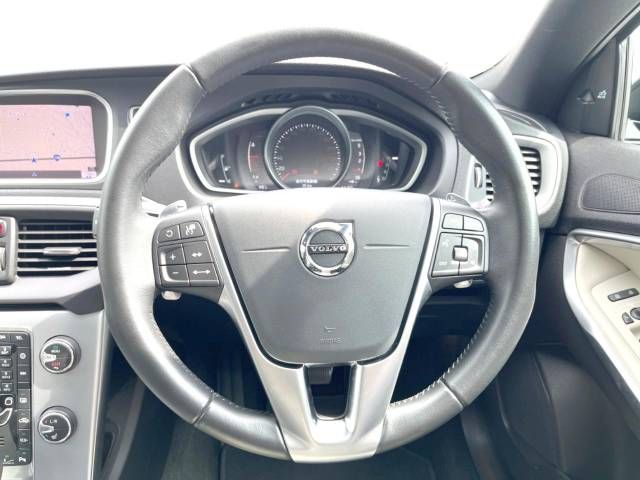 Volvo CROSS COUNTRY 2018-08 183261-10