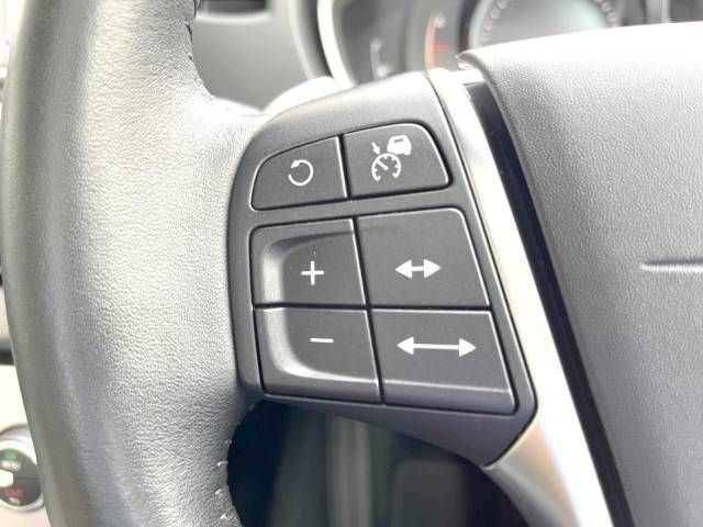 Volvo CROSS COUNTRY 2018-08 183261-6