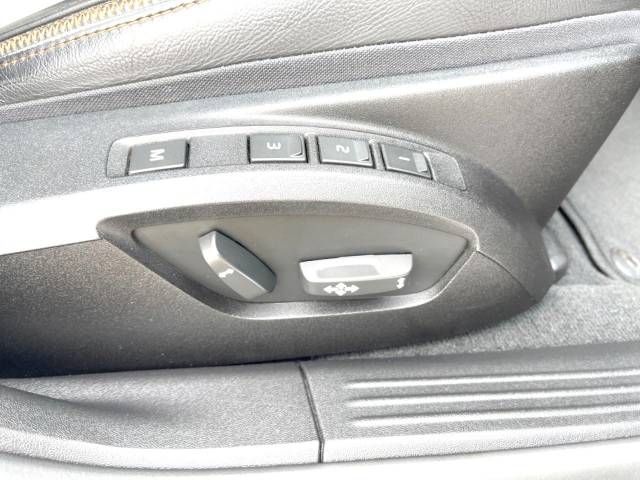 Volvo CROSS COUNTRY 2018-08 183261-9