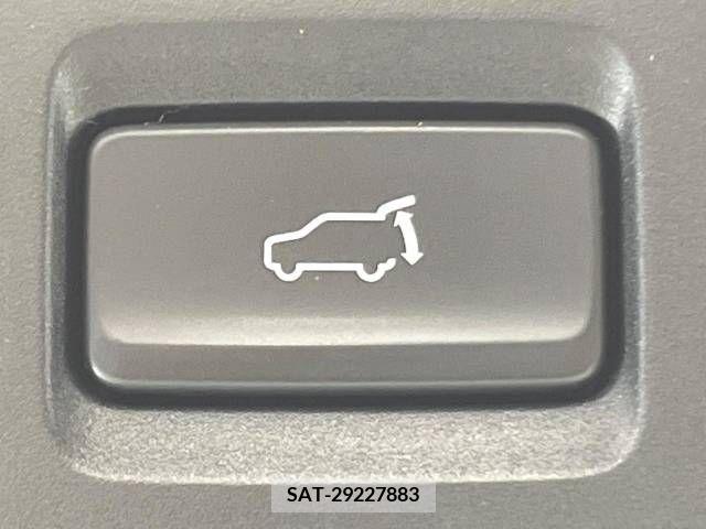 Mazda CX-8 2019-07 266184-7