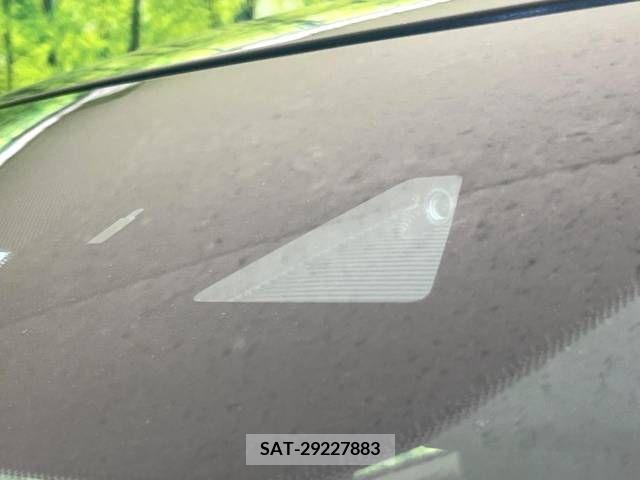 Mazda CX-8 2019-07 266184-4