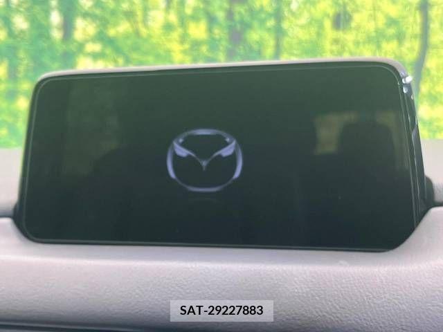 Mazda CX-8 2019-07 266184-2
