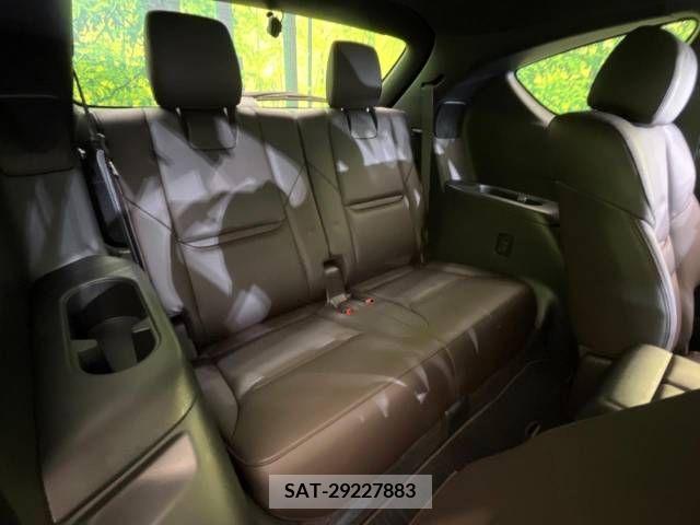 Mazda CX-8 2019-07 266184-11