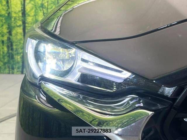 Mazda CX-8 2019-07 266184-13