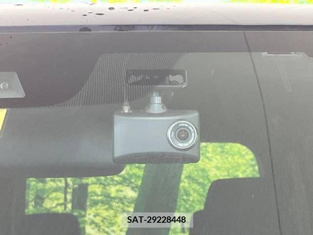 Honda N-WGN 2020-02 374761-7