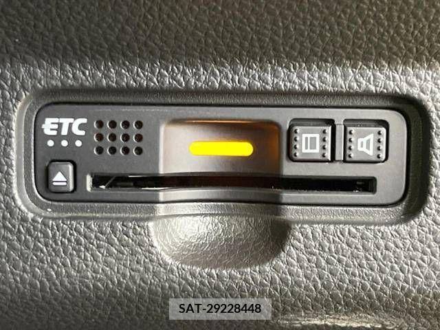Honda N-WGN 2020-02 374761-6