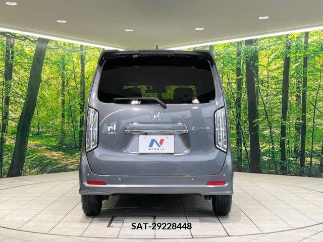 Honda N-WGN 2020-02 374761-15
