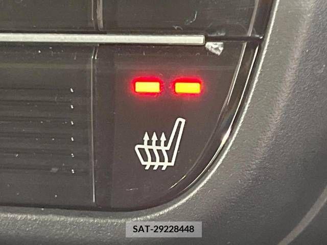 Honda N-WGN 2020-02 374761-5
