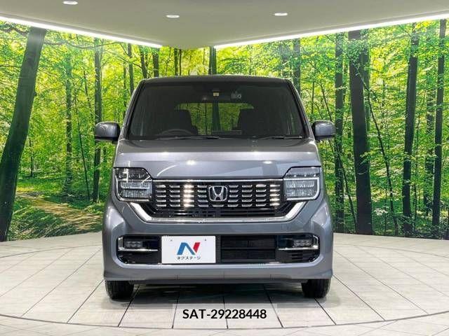 Honda N-WGN 2020-02 374761-14