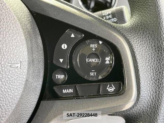 Honda N-WGN 2020-02 374761-4