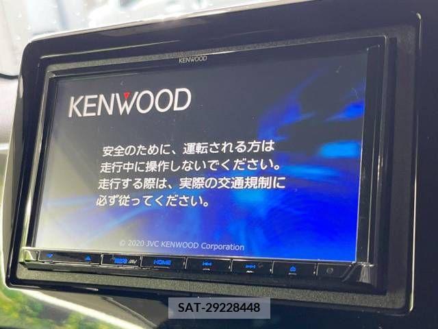 Honda N-WGN 2020-02 374761-3