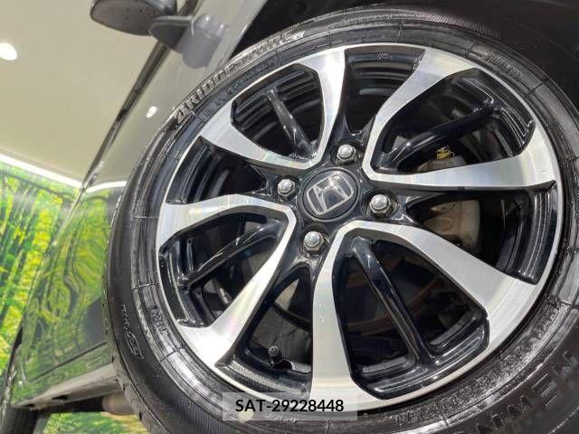 Honda N-WGN 2020-02 374761-13
