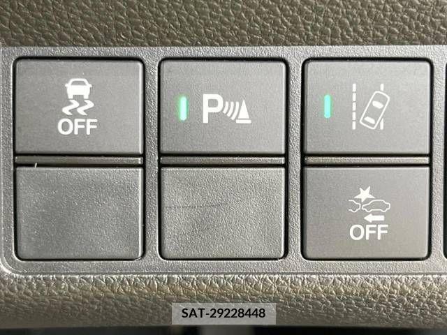Honda N-WGN 2020-02 374761-2