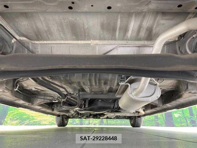 Honda N-WGN 2020-02 374761-19