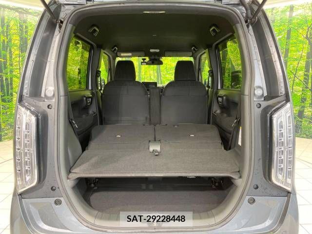Honda N-WGN 2020-02 374761-10